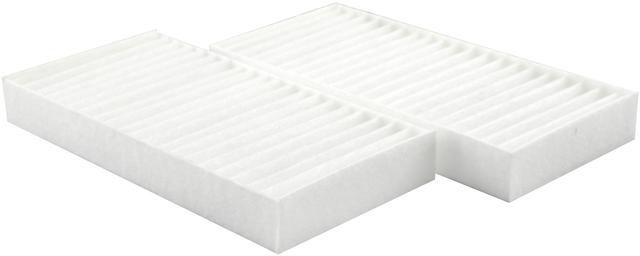 PA2329 Cabin Air Panel Filters PA2329 Baldwin - Cabin Air Panel Filters